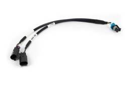 Haltech HT-186508 Haltech NEXUS Rebel LS Gen III Knock Sensor Adaptor