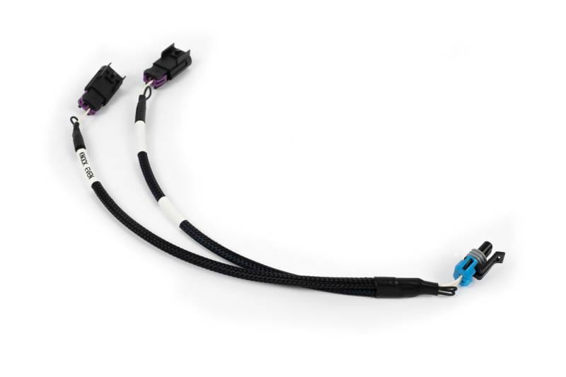 Haltech HT-186508 Haltech NEXUS Rebel LS Gen III Knock Sensor Adaptor thumbnail 2