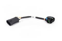 Haltech HT-186511 Haltech NEXUS Rebel LS MAP Sensor Adaptor Harness