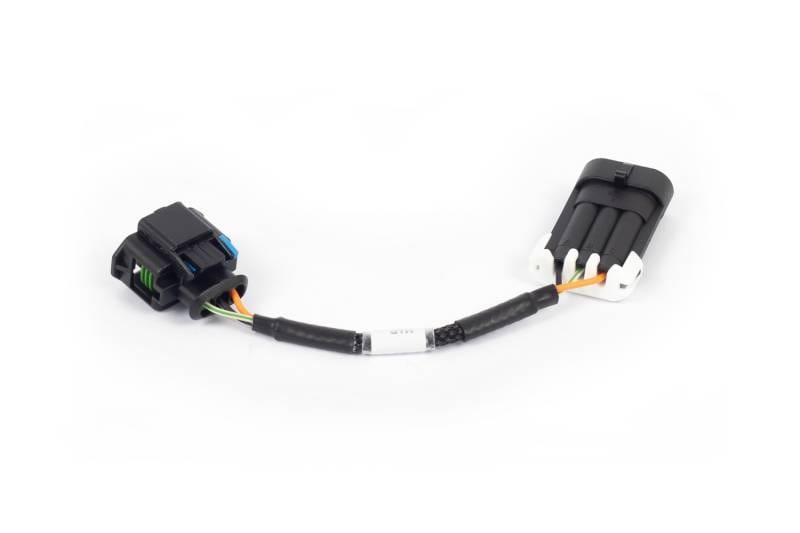 Haltech HT-186511 Haltech NEXUS Rebel LS MAP Sensor Adaptor Harness thumbnail 2