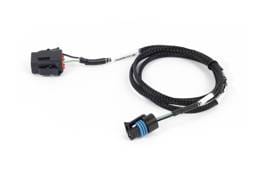 Haltech HT-187003 Haltech NEXUS Rebel LS T56 Transmission Harness