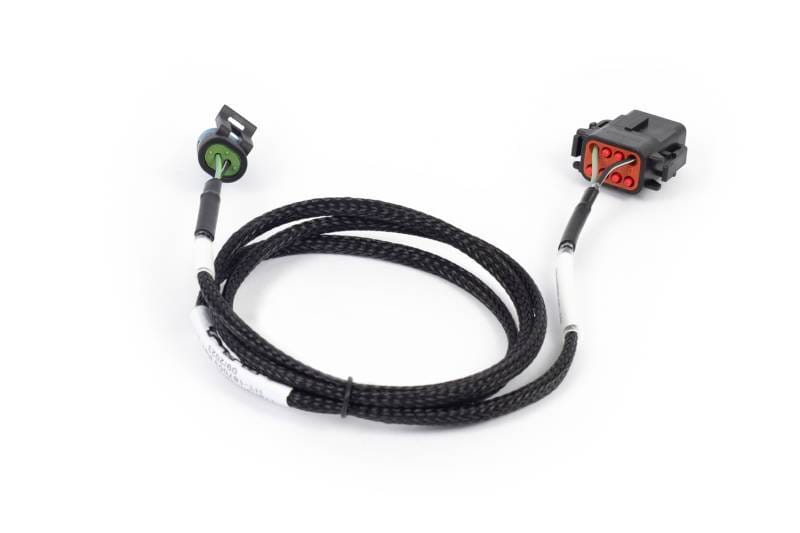 Haltech HT-187003 Haltech NEXUS Rebel LS T56 Transmission Harness thumbnail 2