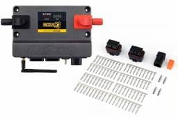 Haltech HT-193100 Haltech NEXUS R3 Plug & Pin Set