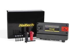 Haltech HT-195000 Haltech NEXUS R5 VCU