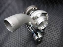 HKS 11001-KT001 HKS 86/BRZ GTIII-RS TURBO PRO KIT