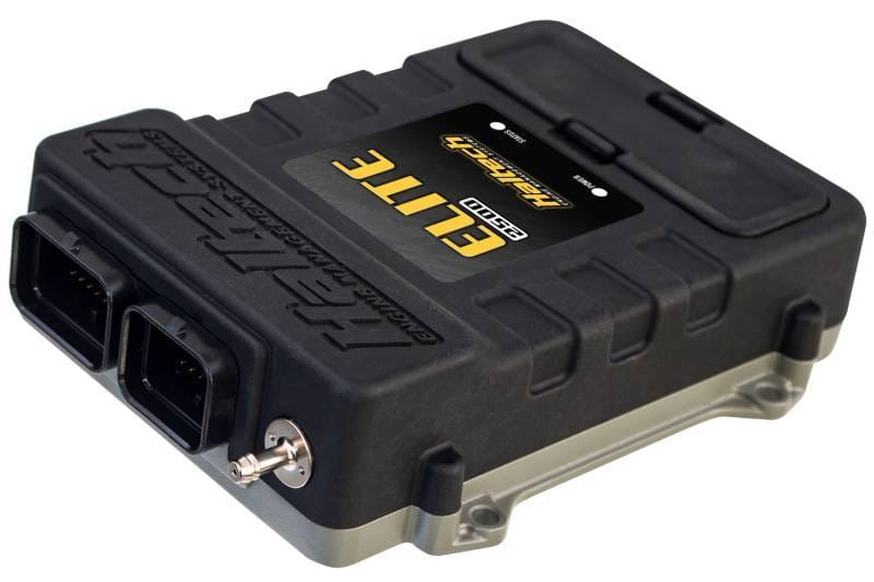 Haltech HT-151357 Haltech Elite 2500 Adaptor Harness ECU Kit thumbnail 3