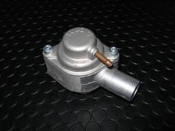 HKS 12002-AK019 HKS STD BLOW OFF VALVE ASSY