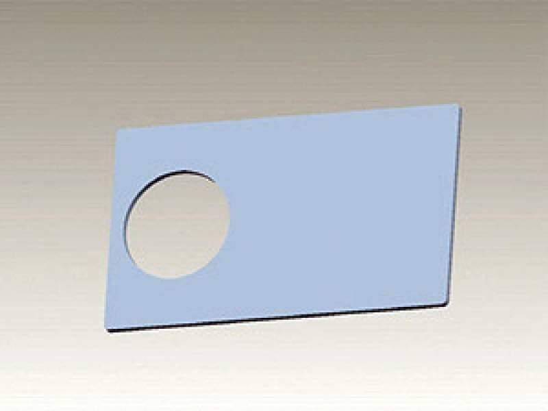 HKS 12002-AK028 HKS BRACKET for GTS4015HP