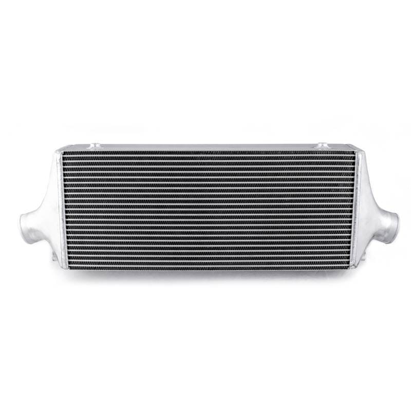 HKS 13001-AF014 HKS 08+ STi FMIC *Requires Smaller Battery 71007-AK001 & 70020-BF010* thumbnail 3