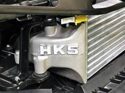 HKS 13001-AH004 HKS I/C R-Type FK8 K20C FULL