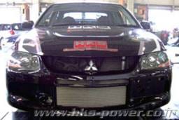 HKS 13001-AM005 HKS I/C R-type CT9A EVO9