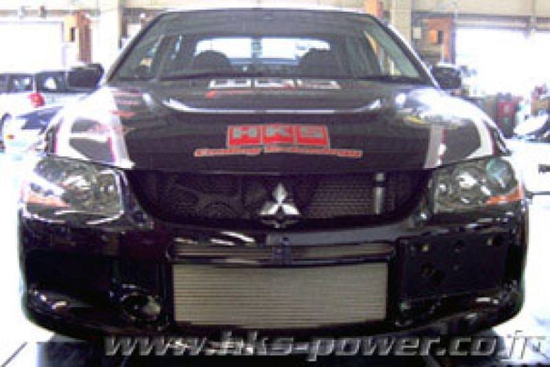 HKS 13001-AM005 HKS I/C R-type CT9A EVO9