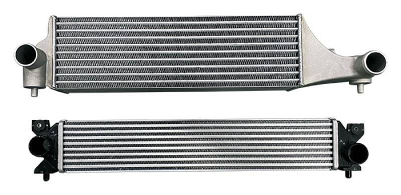 HKS 13001-AS003 HKS Suzuki Intercooler Kit ZC33S K14C Safety-P