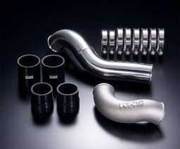 HKS 13002-AH001 HKS I/C Piping Kit FK8 CIVIC TYPE-R