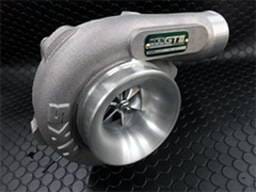 HKS 11003-AN018 HKS NISSAN S15/S14 SILVIA SR20DET FULL TURBINE KIT