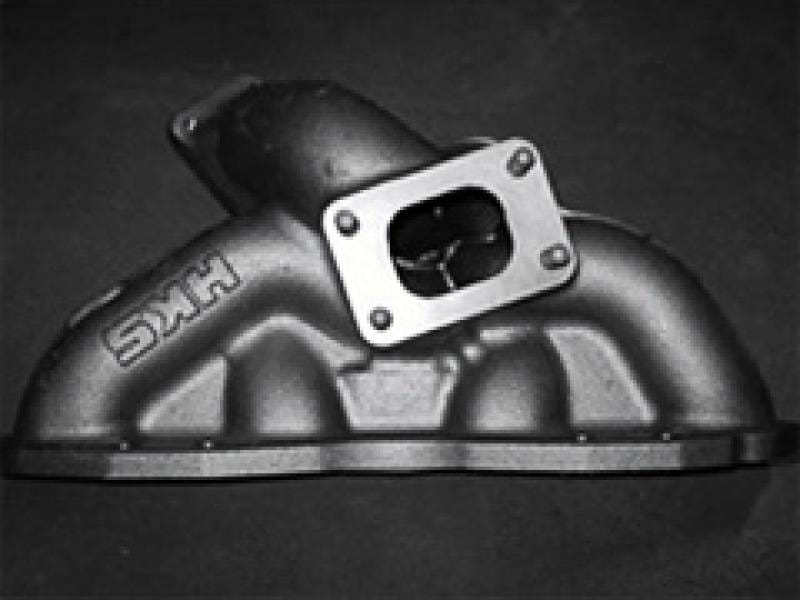 HKS 11003-AN018 HKS NISSAN S15/S14 SILVIA SR20DET FULL TURBINE KIT thumbnail 2