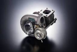 HKS 11004-AN016 HKS GTIII-RS STK A/R0.6 S15/S14 SR20DET