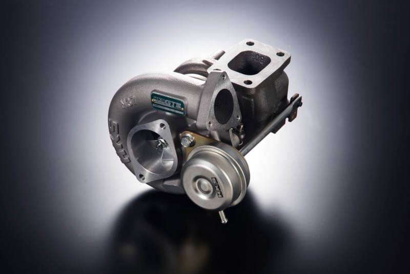 HKS 11004-AN016 HKS GTIII-RS STK A/R0.6 S15/S14 SR20DET
