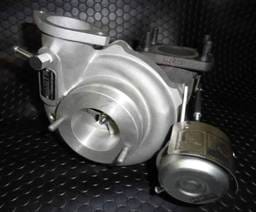 HKS 11004-AT004 HKS GTIII RS SPORT TURBINE KIT JZX100