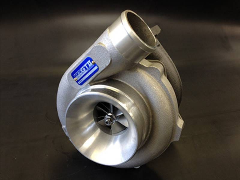 HKS 11014-AK029 HKS CHRA GT II 8262 (4B11)