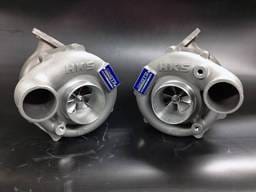 HKS 11014-AK033 HKS CHRA GT II 7467R (GT900)