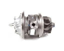 HKS 11014-AK040 HKS CHRA OVERHAUL CT9A