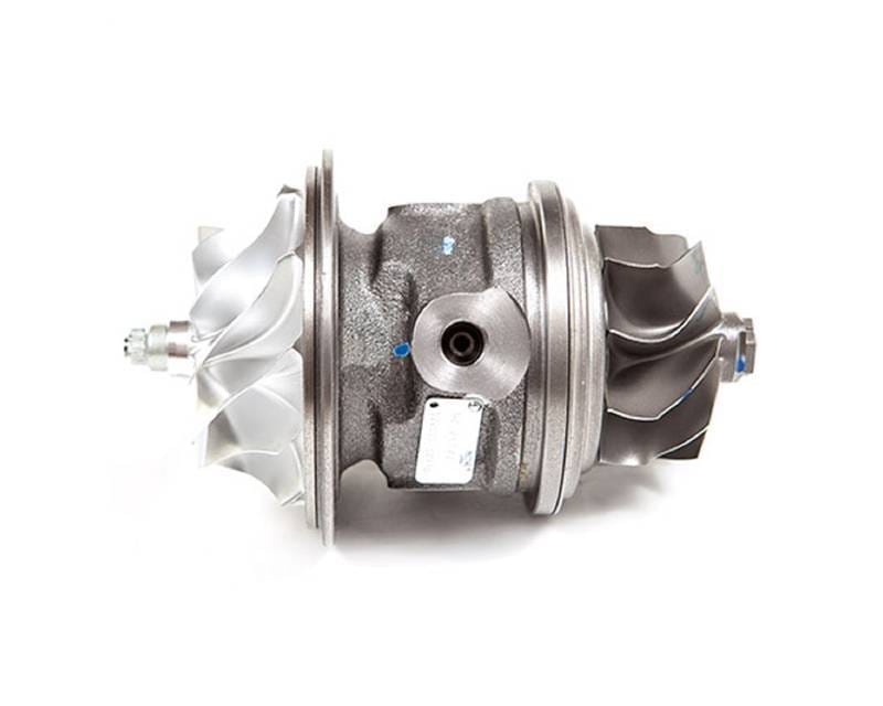 HKS 11014-AK040 HKS CHRA OVERHAUL CT9A