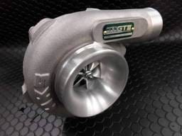 HKS 11014-AK055 HKS T/HSG GTIII-RS A/R0.6  SV T25 SR20DET