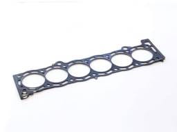 HKS 11116-153195 HKS 87-92 Supra MK3 1.2mm Bead Headgasket