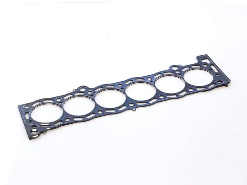 HKS 11116-153195 HKS 87-92 Supra MK3 1.2mm Bead Headgasket