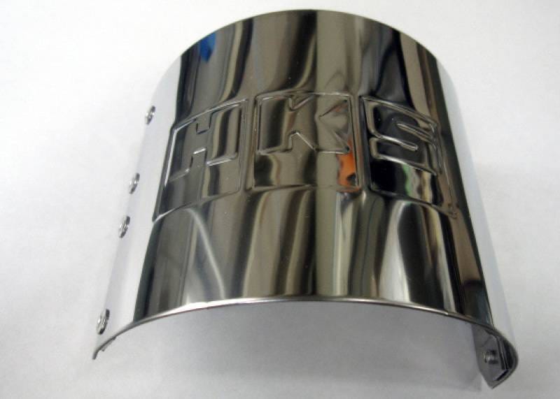 HKS 11999-AT002 HKS 12-19 Subaru BRZ/Scion FR-S/Toyota 86 Extension Kit w/ Catalytic Converter thumbnail 7