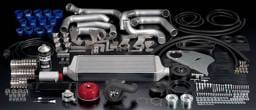HKS 12001-AH010 HKS GT2 S/C SYSTEM PRO AP1/AP2 JDM USDM