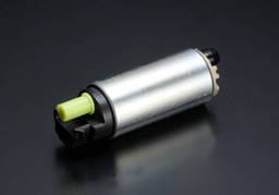 HKS 14007-AN003 HKS 09-10 Nissan GT-R Fuel Pump Upgrade with 2 x drop-in fuel pumps