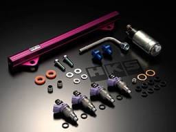 HKS 14007-AT001 HKS FUEL UPGRADE KIT ZN6/ZC6