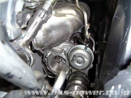 HKS 14030-AN001 HKS ACTUATOR UPGRADE R35 GT-R