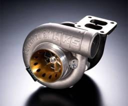 HKS 14001-AK033 HKS GTIII-4R Turbine 0.81 A/R WG