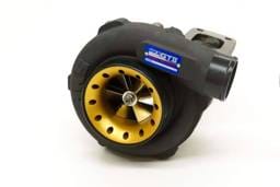 HKS 14001-AK047 HKS GTII 8267 Final Edition WG-T25 Turbo Kit