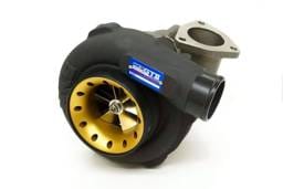 HKS 14001-AK048 HKS GTII 8267 Final Edition WG-TD Turbo Kit