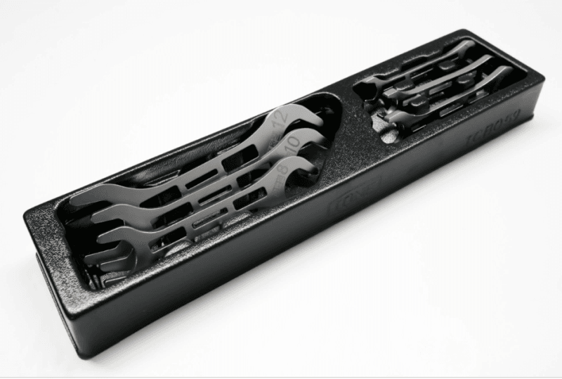 HKS 15999-RK015 HKS Tone Fitting Wrench thumbnail 2