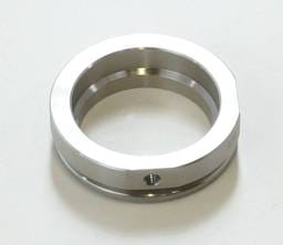 HKS 1499-RA051 HKS Flange T51R EX-Mani