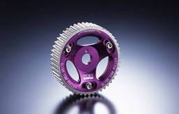 HKS 22004-AT001 HKS 85-91 Toyota Corollla / 85-89 MR2 4AGE Cam Gear