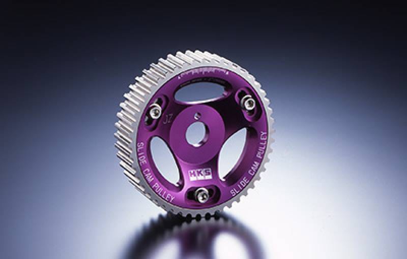 HKS 22004-AT001 HKS 85-91 Toyota Corollla / 85-89 MR2 4AGE Cam Gear