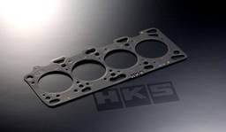 HKS 23001-AM006 HKS Mitsubishi EVO X 4B11T MR 1mm Stopper Head Gasket (87.5mm Bore/9.1 CR)