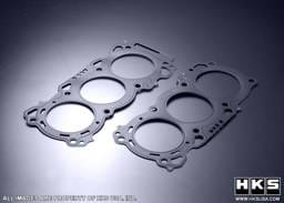 HKS 23001-AN002 HKS 03-05 VQ35DE .7mm Stopper Head Gasket (97mm Bore/10.3 CR)