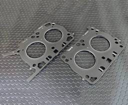 HKS 23002-AT001 HKS Subaru FA20 Grommet Type Head Gasket