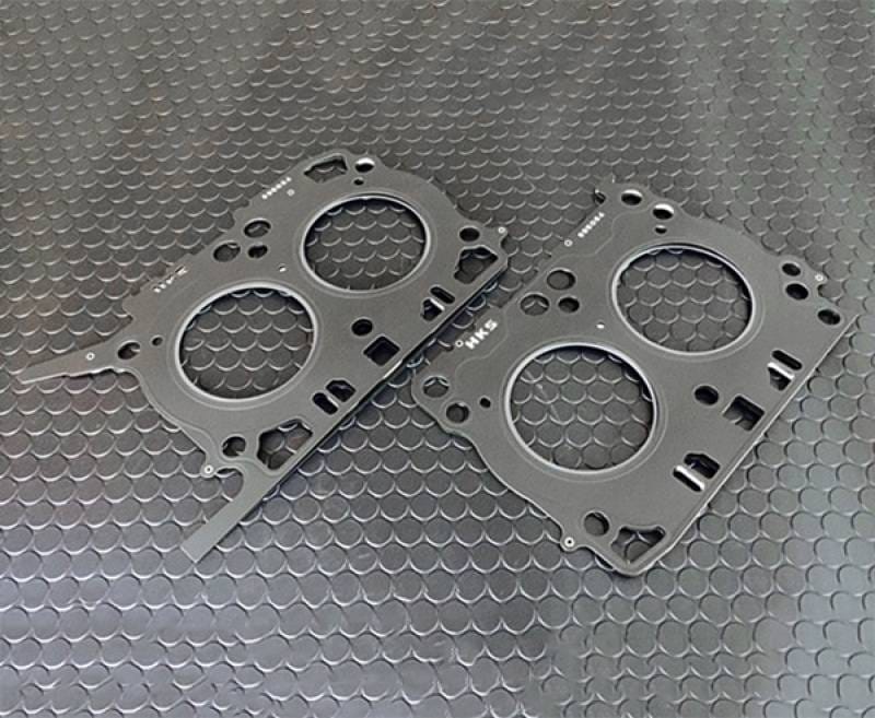 HKS 23002-AT001 HKS Subaru FA20 Grommet Type Head Gasket