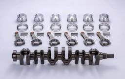 HKS 21004-AN020 HKS High Response Stroker Kit RB26DETT 2.8L