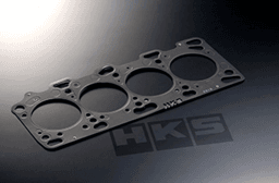 HKS 2301-RT032 HKS 87-92 Supra MK3 2.0mm Stopper Headgasket