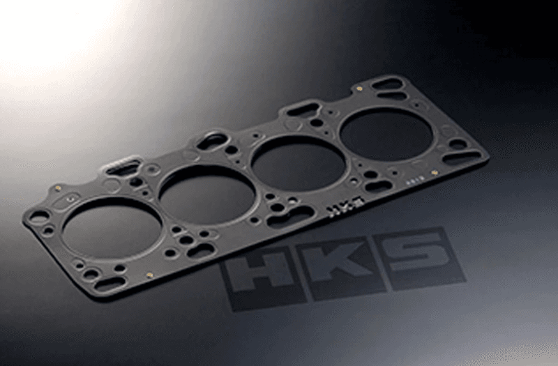 HKS 2301-RT032 HKS 87-92 Supra MK3 2.0mm Stopper Headgasket