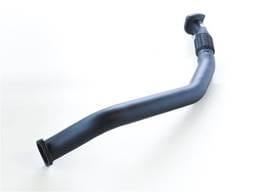 HKS 3103-RT003 HKS 87-93 Supra MK3 Downpipe